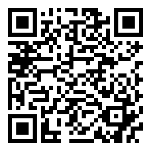  Авторизоваться через Telegram-бота 